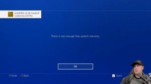 Jailbreak PS4 9.00 WITHOUT a PC Host | UPDATED METHOD | How to install PKGs