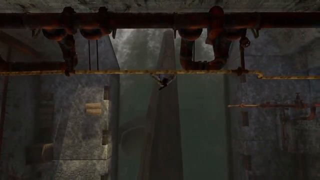 ПРОХОЖДЕНИЕ UNCHARTED DRAKE'S FORTUNE ★ БЕЗ КОММЕНТАРИЕВ ★ # 14 ПОДЗЕМЕЛЬЕ смотреть онлайн