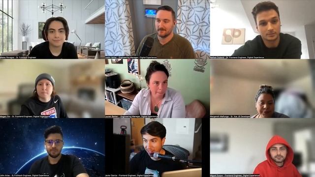 DEX Engineering Release | 2023-11-02 смотреть онлайн