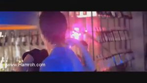 SHOXRUX - YORON EY {OFFICIAL CLIP} www.hamroh.com