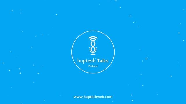 SEO in Simple Words: Simplifying Basic SEO for Beginners | Huptech Talks Ep-2 смотреть онлайн