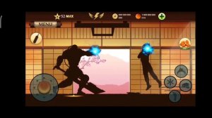 Shadow Fight 2 Mod Apk V2.26.0 Titan Mod / All Special Sets / Unlocked Weapos / No Lags & Easy Setu