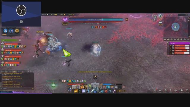 03/11/2021 Хард Белакис 2 фаза смотреть онлайн