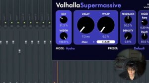 Фишки и Саунд Дизайн как у Sqwore | Fl studio 20