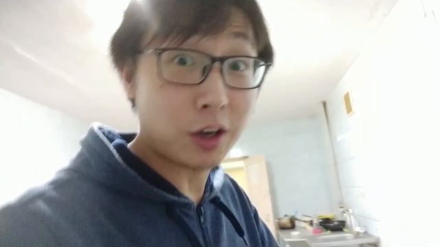 Китайский суп—Хулатан, кислый и острый суп丨Китаец в России смотреть онлайн