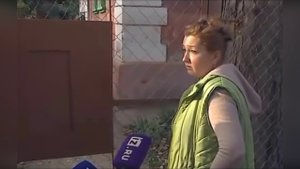 Интервью с родственниками и знакомыми Рослякова (папа, бабушка, знакомые...) #Росляков