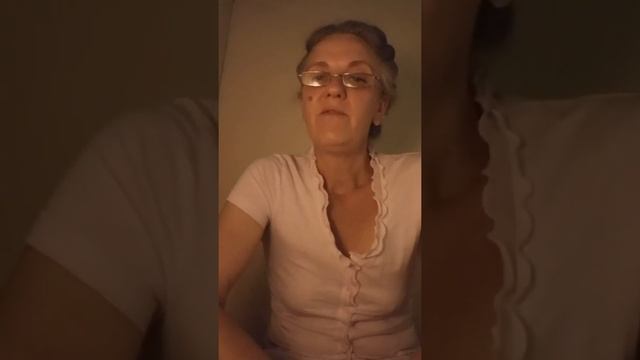 Сказки Лебяжьей канавки. Тайна дерева. смотреть онлайн