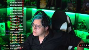 КАКАЯ РАЗНИЦА 2 | ПЯТЁРКА ПРО НИТОНА