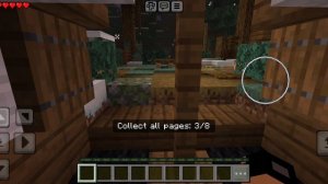 прохожу крашусь в маенкрафте