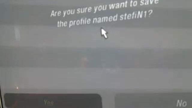 trainer nfs underground 2 смотреть онлайн