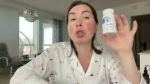 Витамины во время беременности и  после беременности / Витамины для подростка