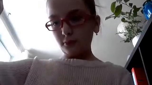 Подставка под горячее смотреть онлайн