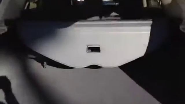 2014 Nissan Murano AWD 4dr SV | смотреть онлайн