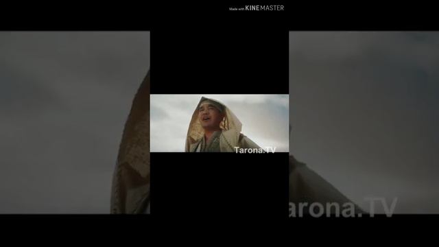 История хорезм огузы хорезмшах