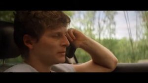 В горке Ле3вия