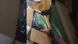 Пуско зарядное для автомобиля  Пусковое зарядное для грузовых автомобилей ProCraft PZ 550