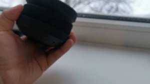 Rehouse helios 44-3, рехаус, кинообвес гелиос 44-3