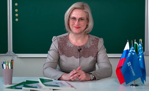 Психологическая готовность к школе. Судьина Елена Александровна
