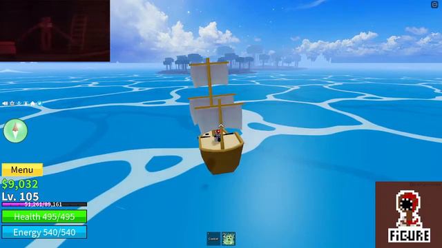 Др акку! 5 лет! смотреть онлайн