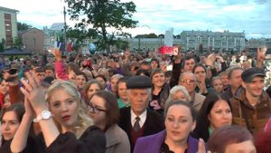 "ПОВЕЛИТЕЛЬ  МУРАШЕК" - СБОРНАЯ СОЮЗА