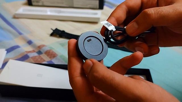 Brand New Dizo Watch Pro Unboxing & First Impressions/Dizo By Realme Techlife/Smartwatch Under 5000 смотреть онлайн