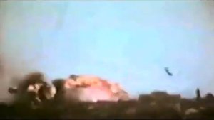 «Мусульмане, которыми гордится Россия» Фильм первый Опередивший время Хайдар Мусин