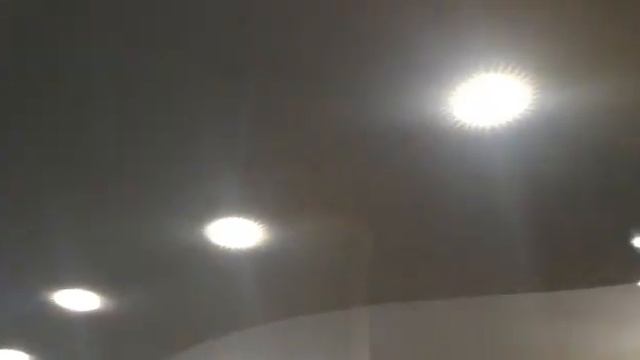 двухуровневые натяжные потолки + карнизы пк5 смотреть онлайн