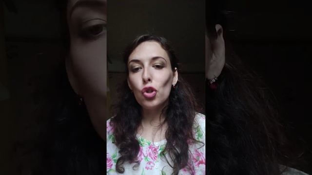 Завершение грудного вскармливания !