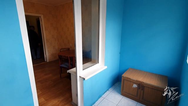 СРОЧНАЯ ПРОДАЖА 5 600 000 руб., 2- ная квартира смотреть онлайн