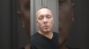 Слово Божие и Молитва работает. Салтаненко Юлия Станислав.