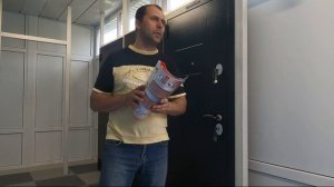VORON DOORS.mp4