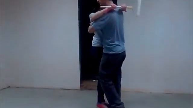 Танцы в Baile Latino. Воронеж смотреть онлайн