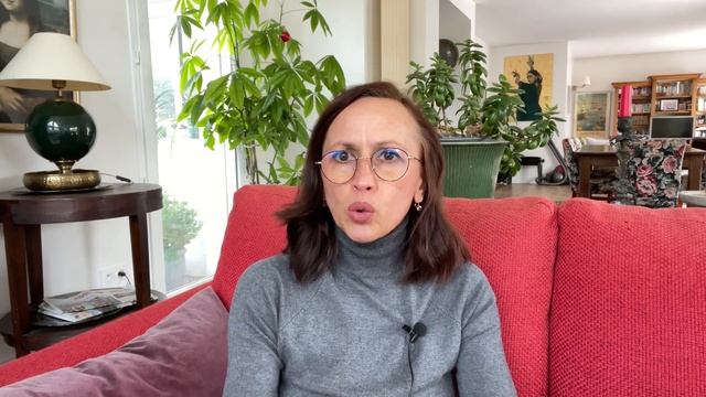 ФРАНЦУЗСКАЯ СЕМЬЯ ,ПРАВИЛО ПИРОГА#франция #жизньвофранции #семья