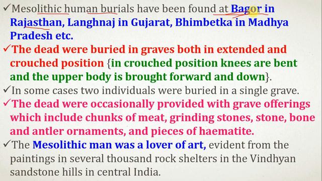 ANCIENT INDIAN HISTORY,PART- 14,[UPSC/SSC CGL/STATE PSC/ NDA/CDS/RAILWAY/OTHER GOVERNMENT EXAMS] смотреть онлайн