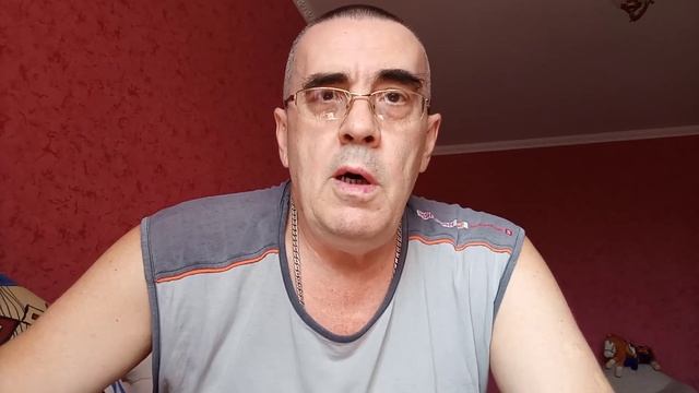 Анекдот про прогул. Только по-настоящему смешные анекдоты. Рассказывает Гек. смотреть онлайн