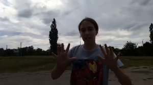 КАК БРОСАТЬ МЯЧ В КОЛЬЦО ЧТОБЫ ВСЕГДА ПОПАДАТЬ