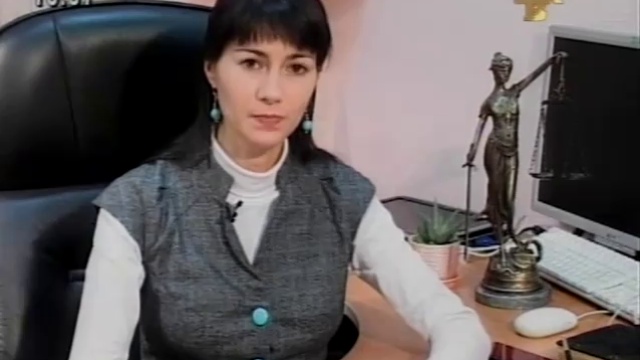 Семейное право смотреть онлайн