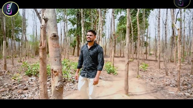 Bade Ghar ke Beti (बड़े घर के बेटी ) | Sagar Sangam | Dhannu Sahu & Shashita | CG Sad Song 2022