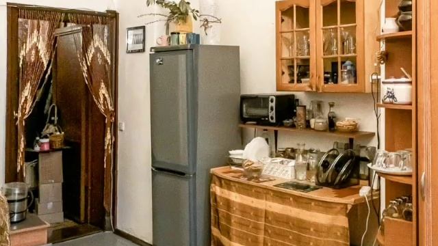 Санкт-Петербург, продажа комнаты 28,4 кв смотреть онлайн