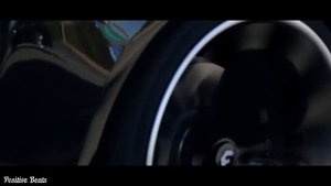 Джиган, Тимати, Егор Крид - Rolls Royce (2020)