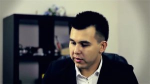 Азат Валеев Как студент стал миллионером в 19 лет