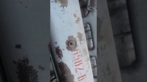 Ямз238 что за стук(1)