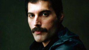 Queen-последная песня Фаррух Булсара.