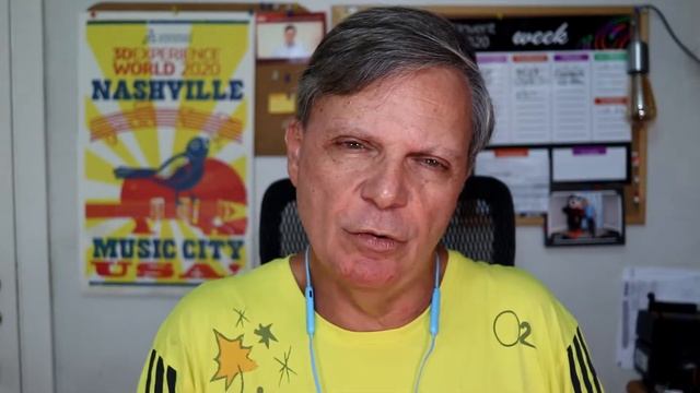 #630 PRAJÁ Beats Flex traz recursos premium, qualidade, praticidade e menor preço de sua linha смотреть онлайн