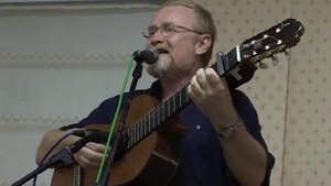 Александр Дов: В любые времена и на любой земле