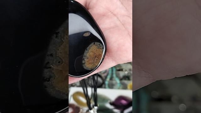 новинки из натурального камня, продолжение. смотреть онлайн