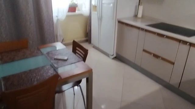 Аренда ул. Бугарева 19 смотреть онлайн