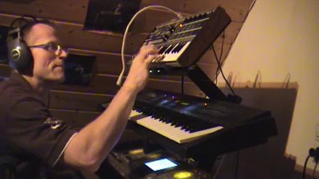 AYLA Part-II Cover (Trance) смотреть онлайн