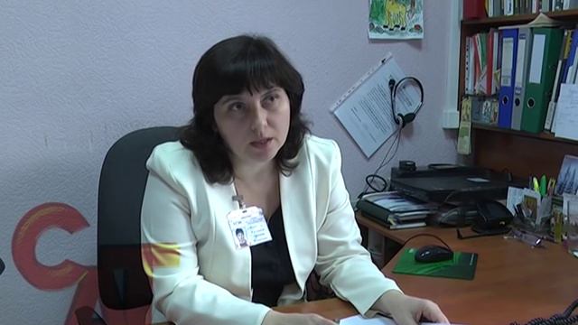 14 01 16  Виплати на дітей призупинені смотреть онлайн