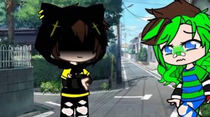 ты не когда не зделаишь больно мне только себе Меме (мой стиль)